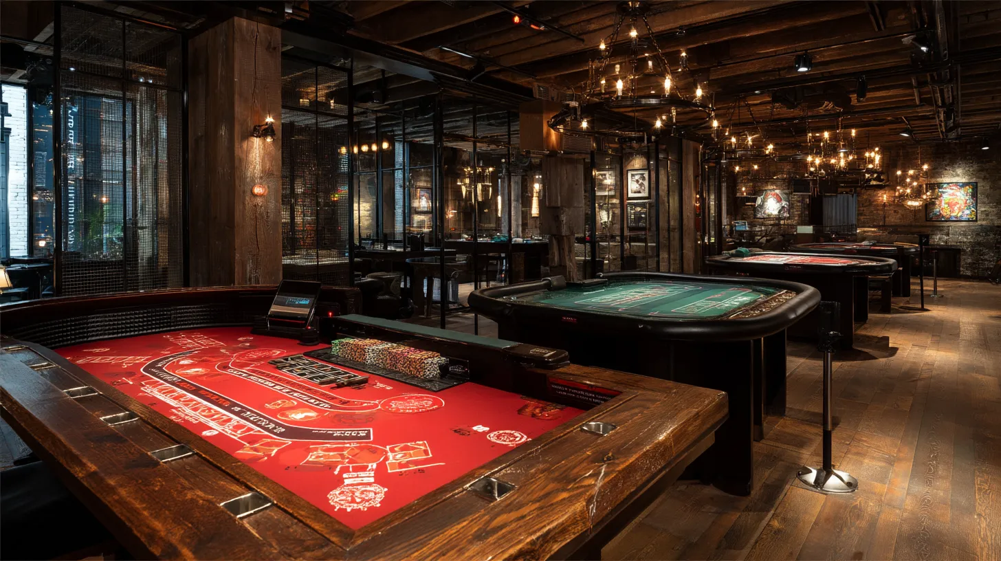 Khám Phá Thế Giới Của 33win68: Nơi Cung Cấp Thông Tin Xổ Số Đà Lạt