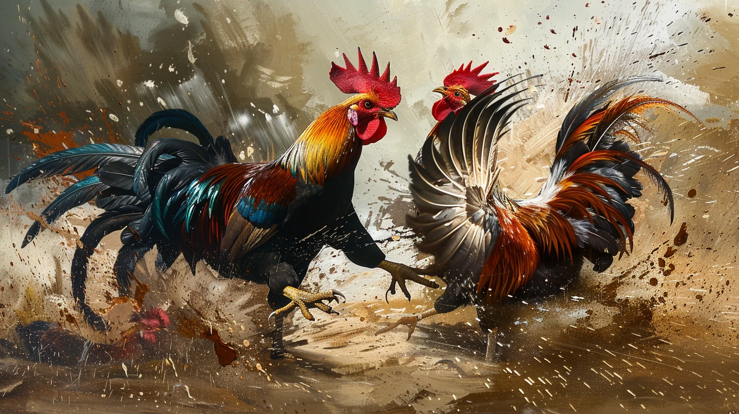 Khám Phá Thế Giới Xổ Số Với Sun Win Và XSKT Kon Tum