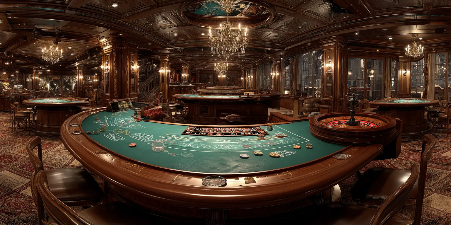 Khám Phá Thế Giới Xổ Số: 78wim và Những Thông Tin Cần Biết