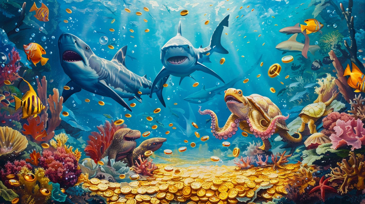 Khám Phá Thế Giới Xổ Số Với Sun Win Và XSKT Kon Tum