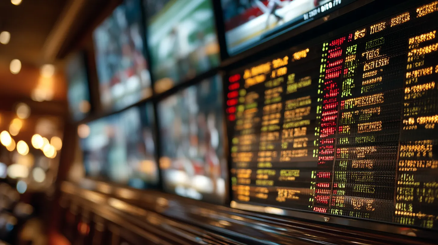 Khám Phá Thế Giới Xổ Số: 78wim và Những Thông Tin Cần Biết