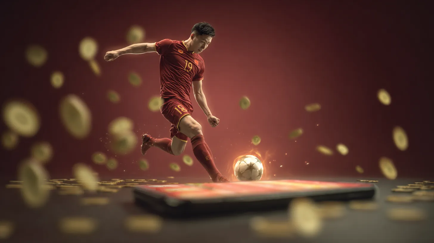 Khám Phá Thế Giới Xổ Số: Từ Sun Win Đến Xổ Số Hậu Giang