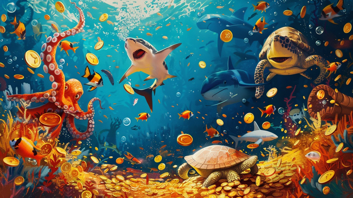 Khám Phá Thế Giới Xổ Số Với Sun Win Và XSKT Kon Tum