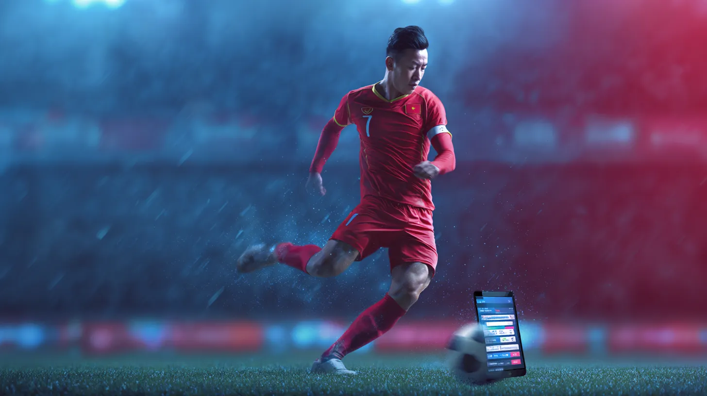 Khám Phá Thế Giới Xổ Số Miền Bắc và Những Cách Tra Cứu Kết Quả