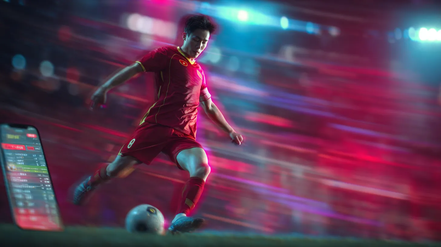 Khám Phá Thế Giới Xổ Số Miền Bắc và Những Cách Tra Cứu Kết Quả