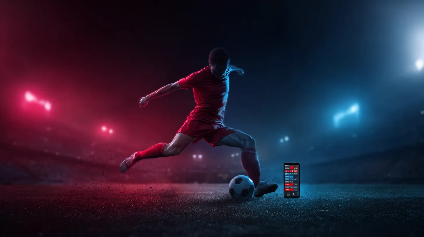 Khám Phá Thế Giới Xổ Số Miền Bắc và Những Cách Tra Cứu Kết Quả