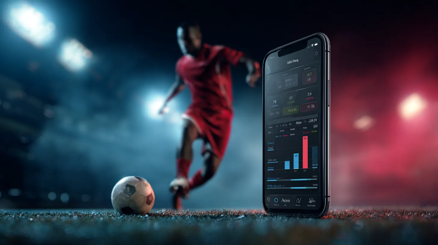 Khám Phá Thế Giới Xổ Số Online Với Keonhacai Bet88