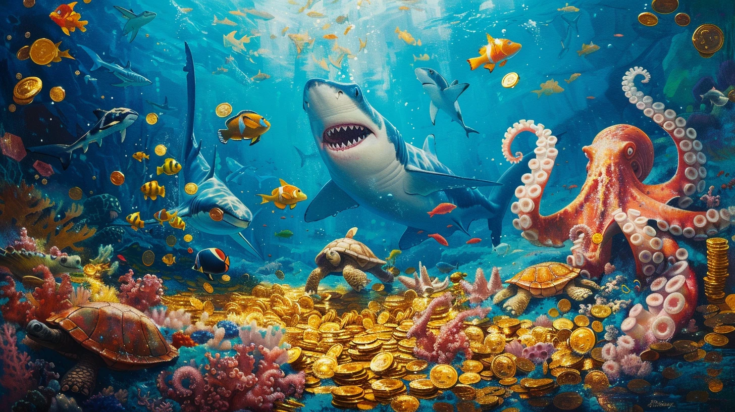 Khám Phá Thế Giới Giải Trí Với GK888: Từ Trò Chơi Đá Gà Đến Xóc Đĩa