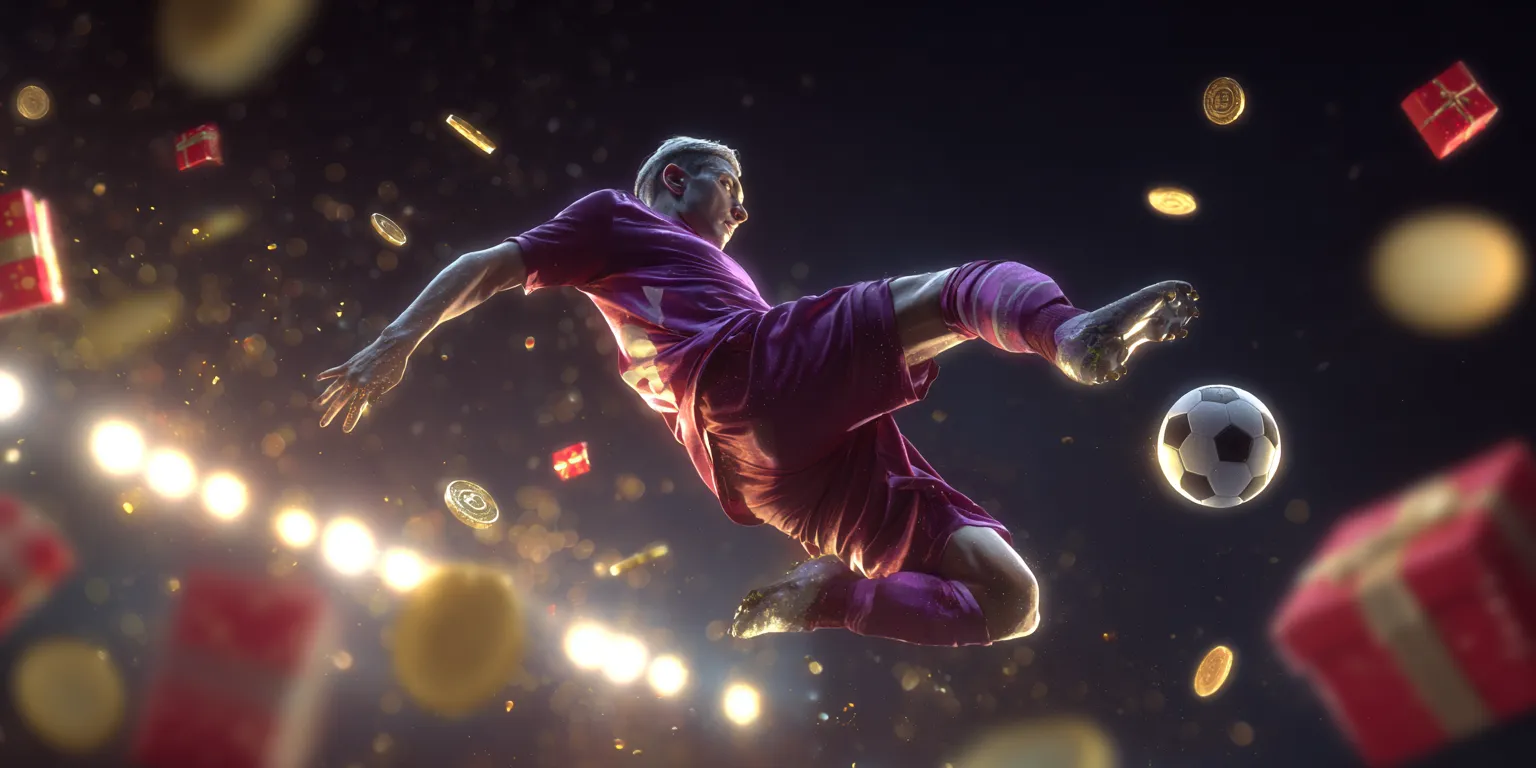 Khám Phá Thế Giới Giải Trí Cùng 98win1