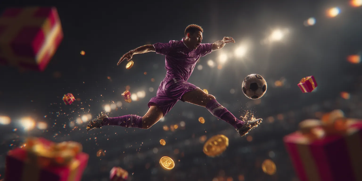 So Sánh E88 và E87: Lựa Chọn Thích Hợp Nhất Cho Người Chơi