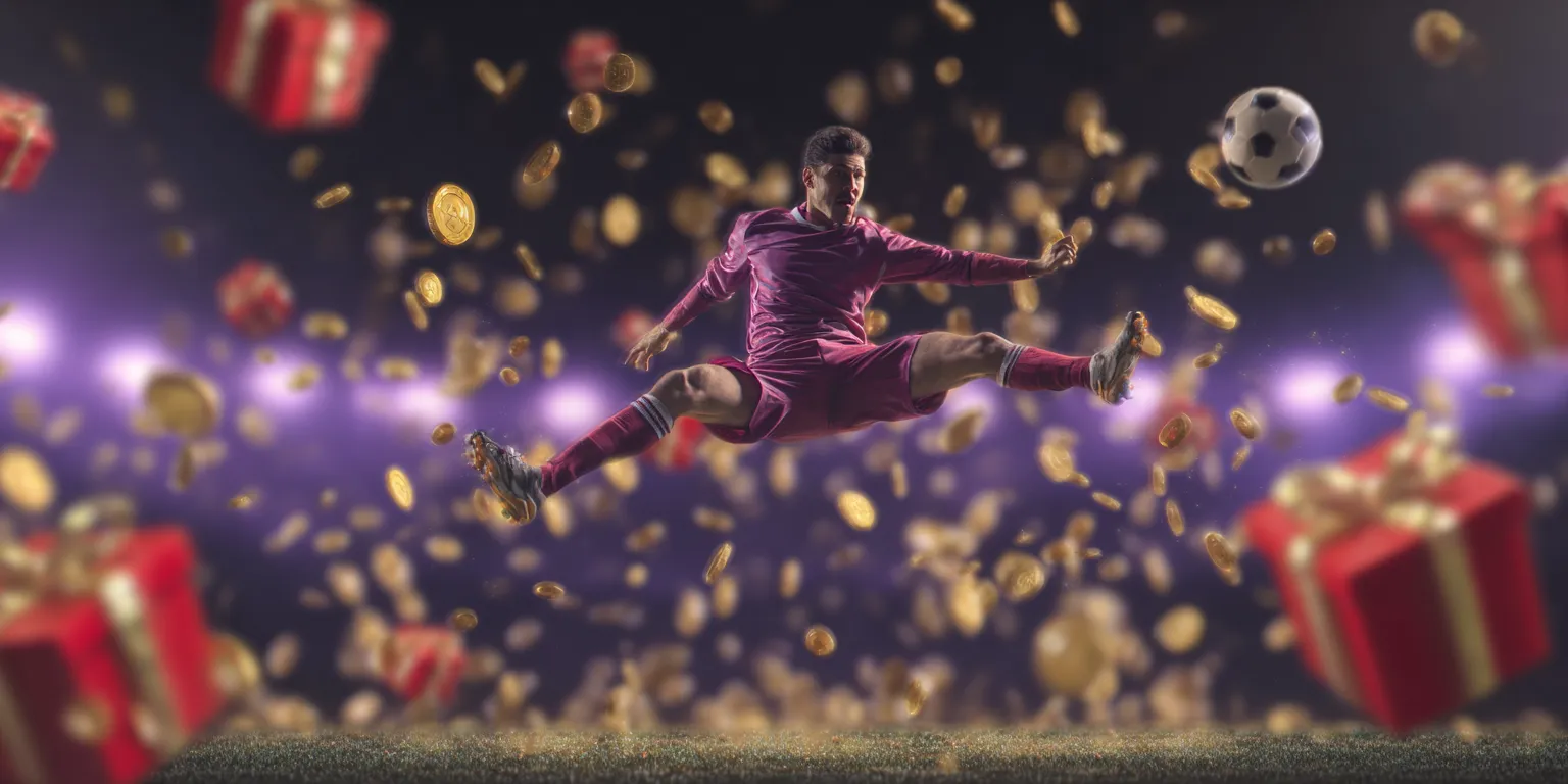 Khám Phá Thế Giới Giải Trí Tại GK888