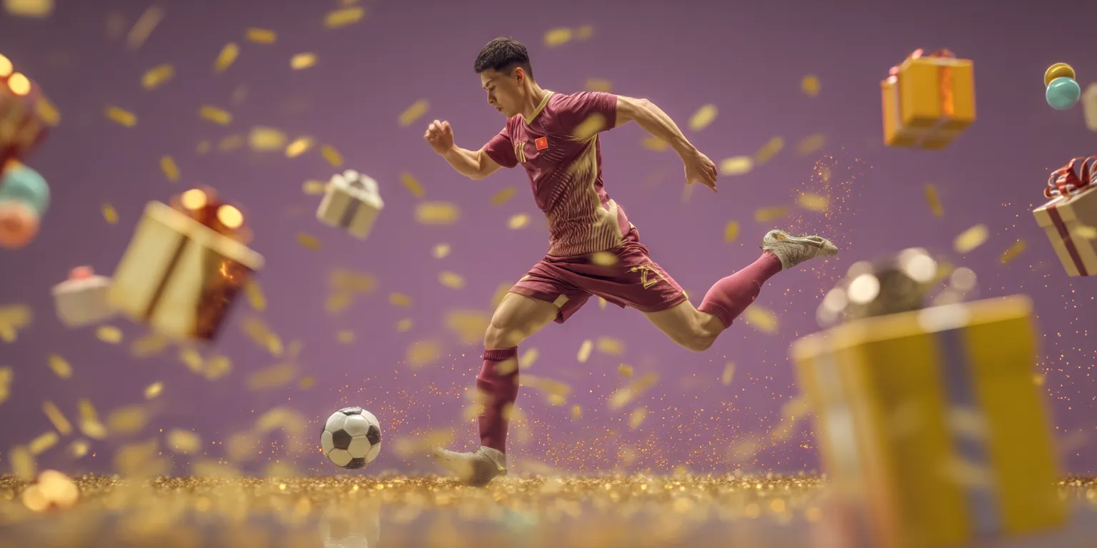 Khám Phá Thế Giới Giải Trí Tại GK888