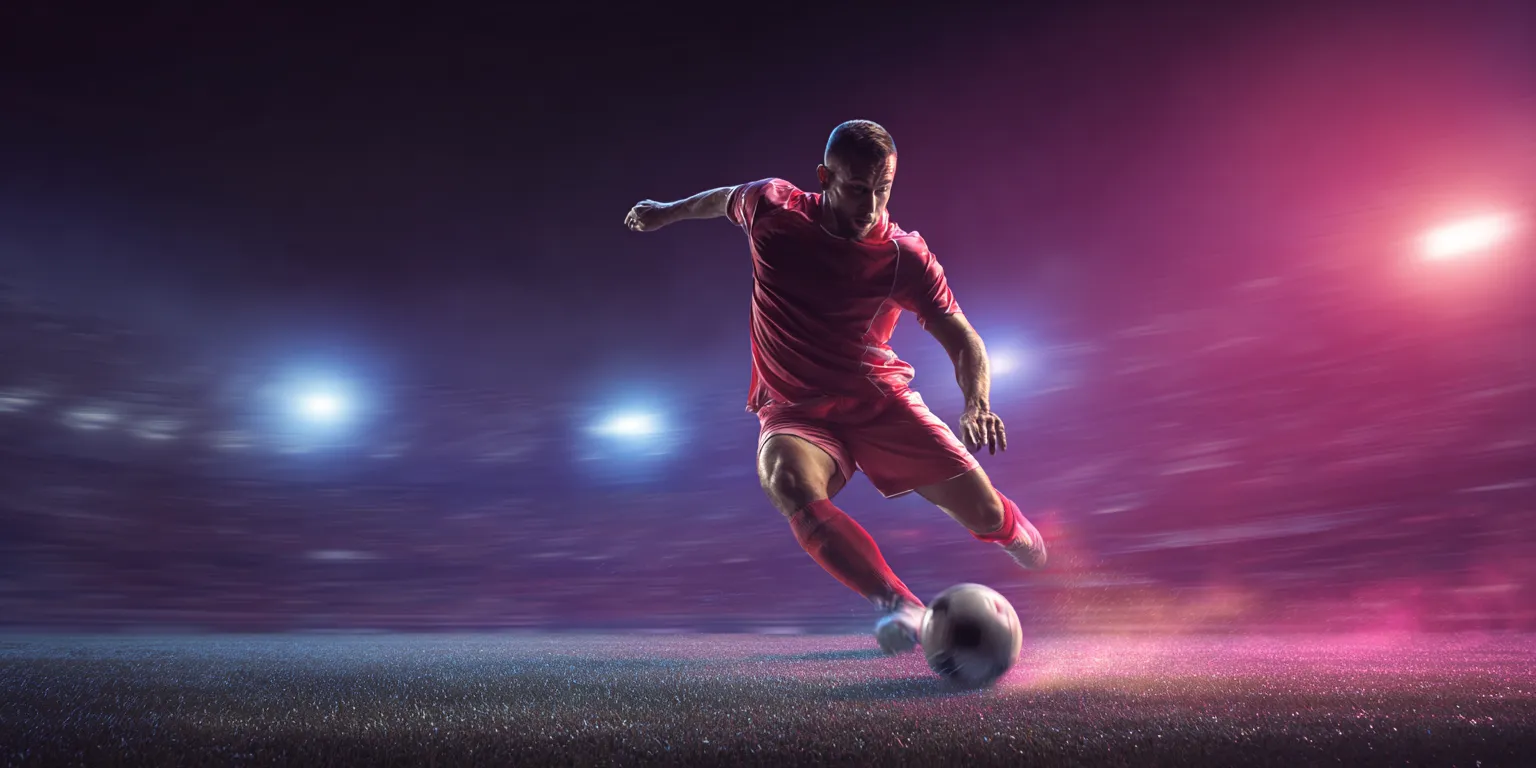 Khám Phá Thế Giới Âm Nhạc Với Hi 88