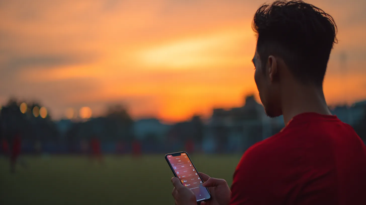 Khám Phá Thế Giới Âm Nhạc Với Hi 88