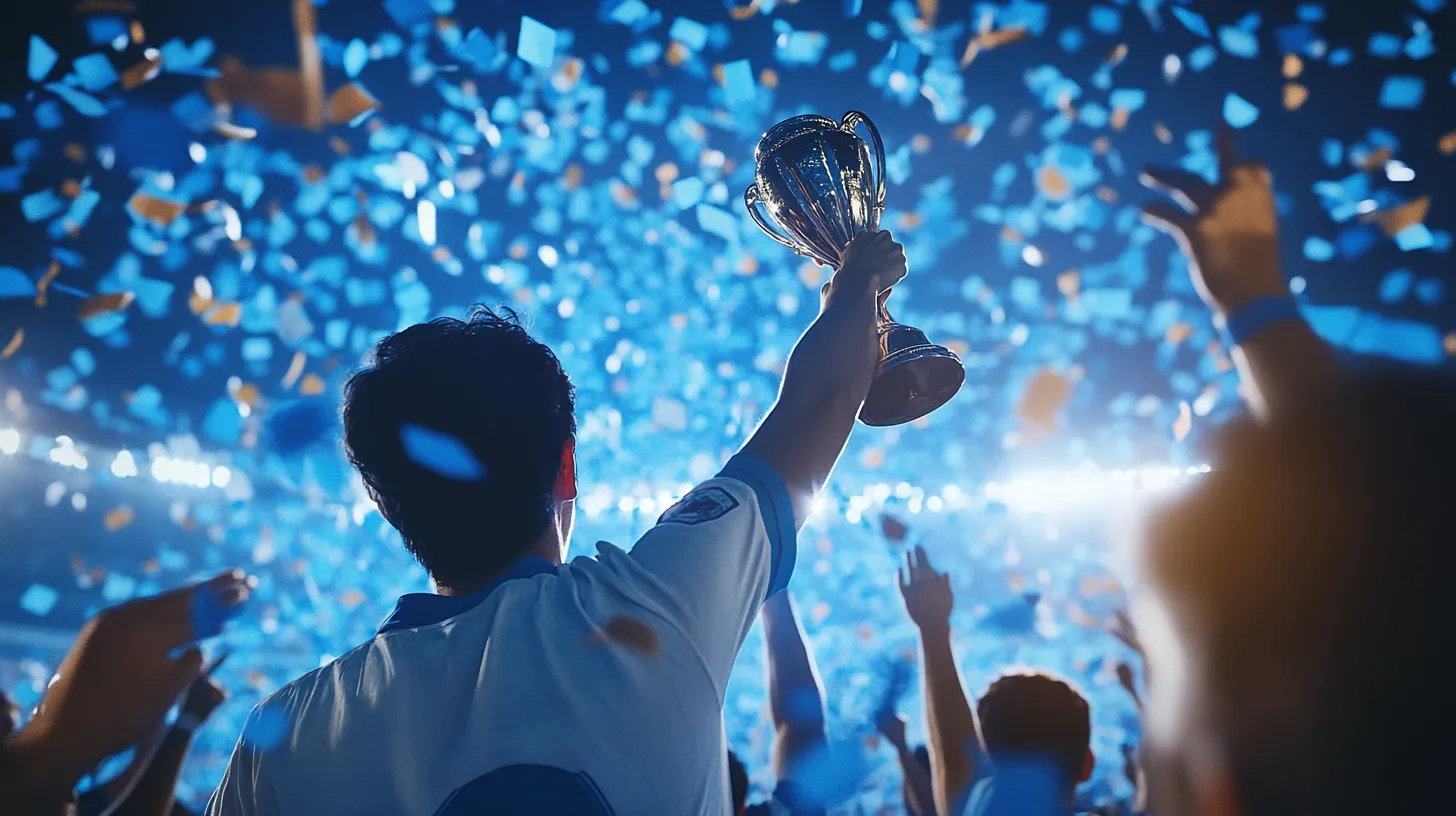 Khám Phá Thế Giới Giải Trí Tại 98win76