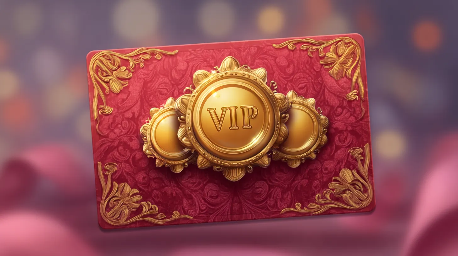 Khám Phá J88: Địa Chỉ Tin Cậy Cho Những Ai Đam Mê Xổ Số