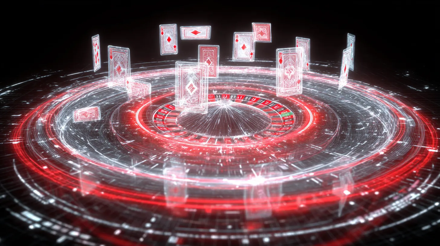 Khám Phá GK888: Hướng Dẫn Chơi Trực Tuyến Hiệu Quả