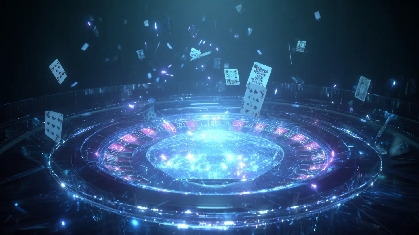 Khám Phá GK888: Hướng Dẫn Chơi Trực Tuyến Hiệu Quả