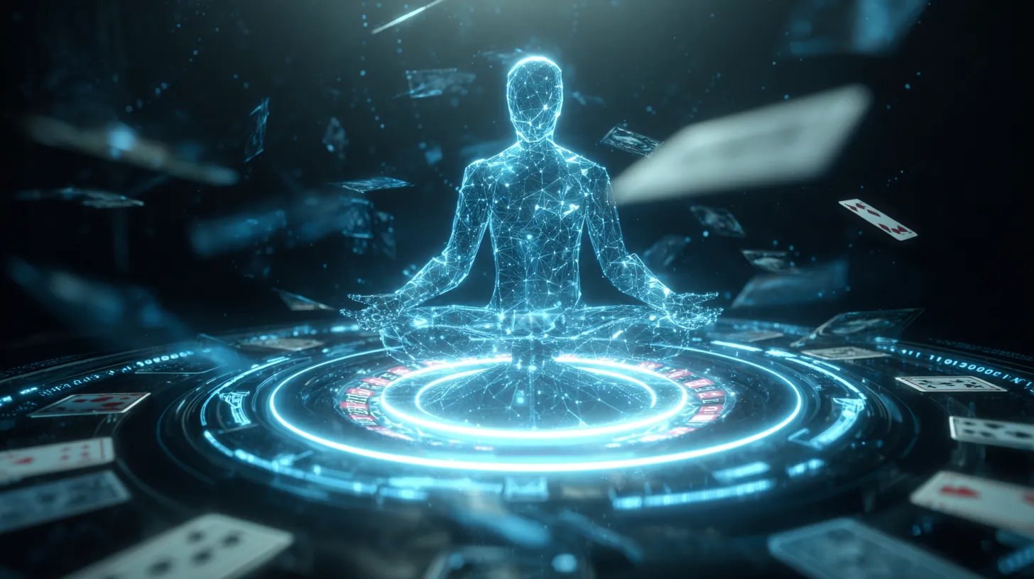 Khám Phá FCB8 VIP: Hướng Dẫn Gửi Tiền và Xổ Số Miền Bắc