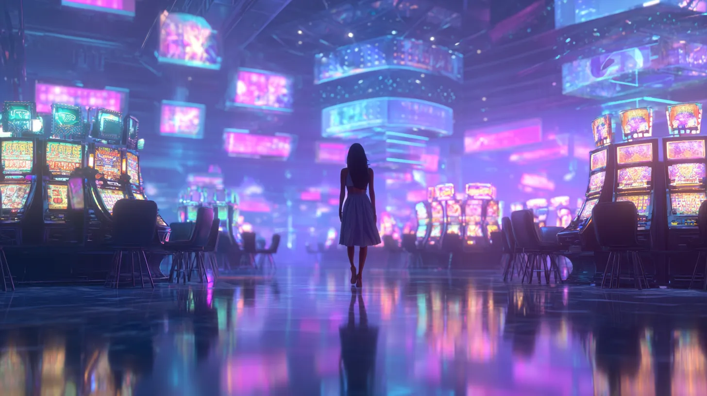 Các Thông Tin Quan Trọng Về Xổ Số Miền Nam: Từ Sun Win Đến Jackpot Power 6/55