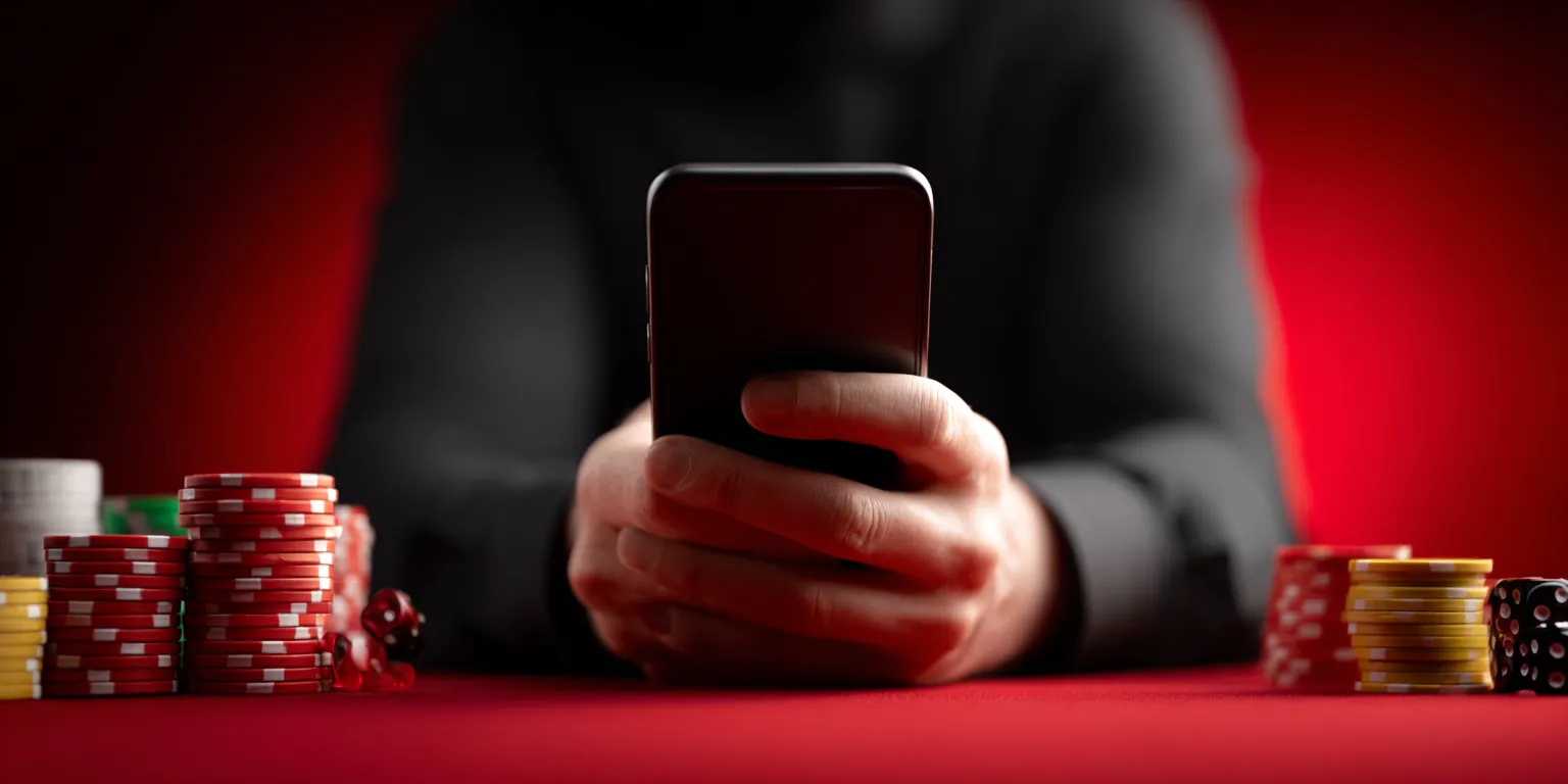 Khám Phá Thế Giới Xổ Số Miền Nam: Những Điều Cần Biết Về RR 88