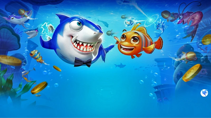 Khám Phá Thế Giới Xổ Số Miền Bắc Cùng Sunwin20