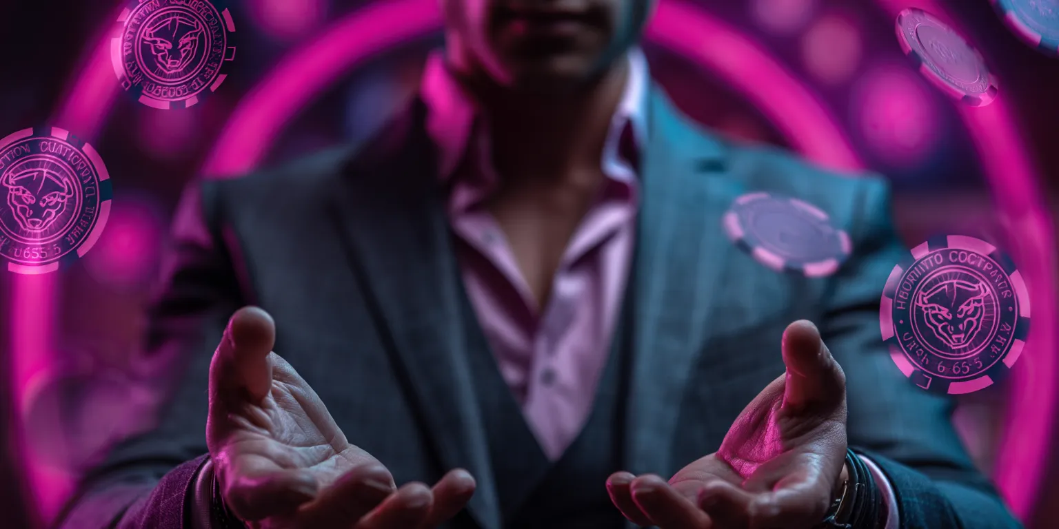 Khám Phá GK888: Hướng Dẫn Chơi Trực Tuyến Hiệu Quả