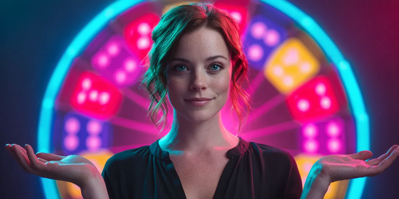 Xổ Số Cần Thơ Hôm Nay: Đánh Giá và Cơ Hội Từ Lôt188