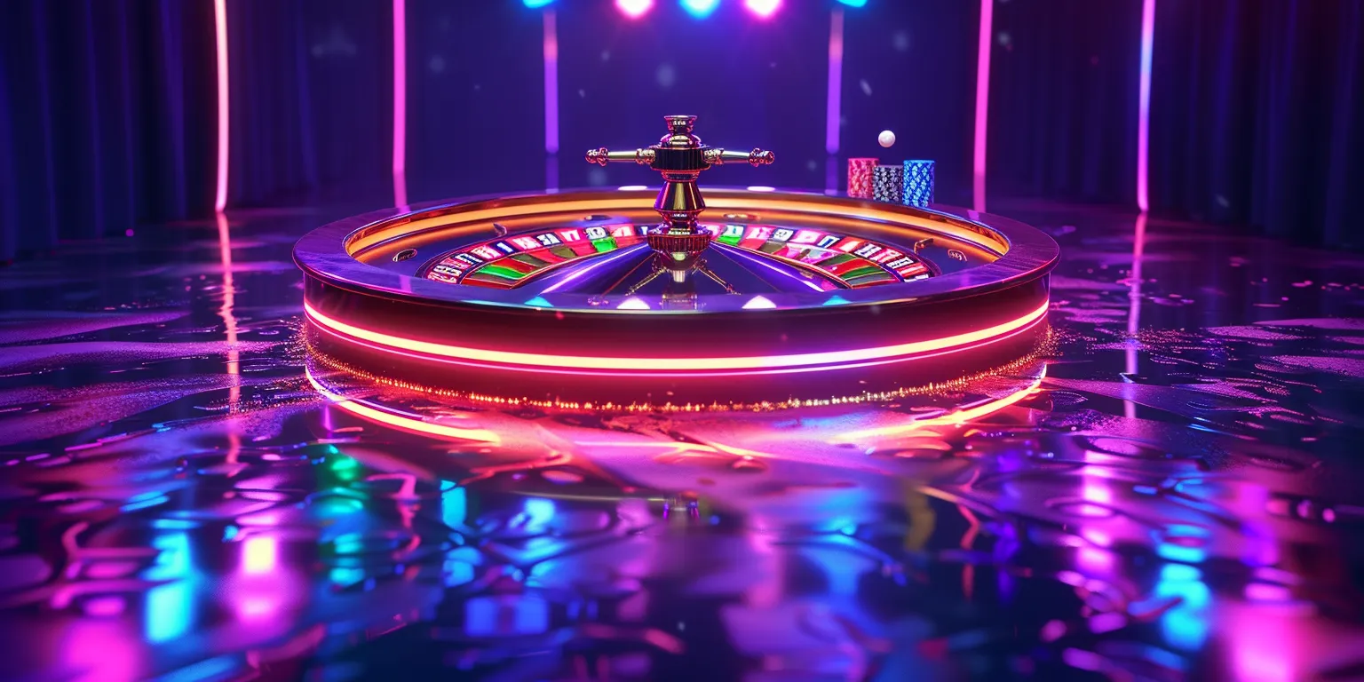 Xổ Số Cần Thơ Hôm Nay: Đánh Giá và Cơ Hội Từ Lôt188