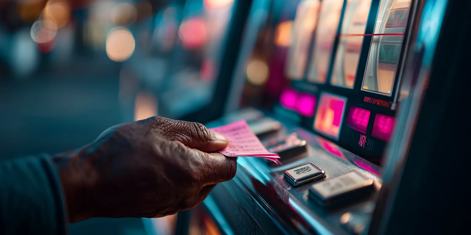 Khám Phá Gk88: Sự Lựa Chọn Hàng Đầu Trong Thế Giới Xổ Số