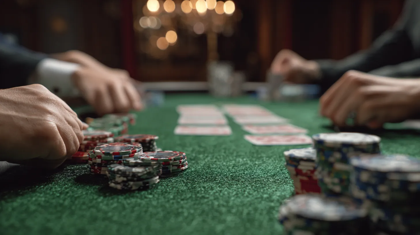 Khám Phá Gk88: Sự Lựa Chọn Hàng Đầu Trong Thế Giới Xổ Số