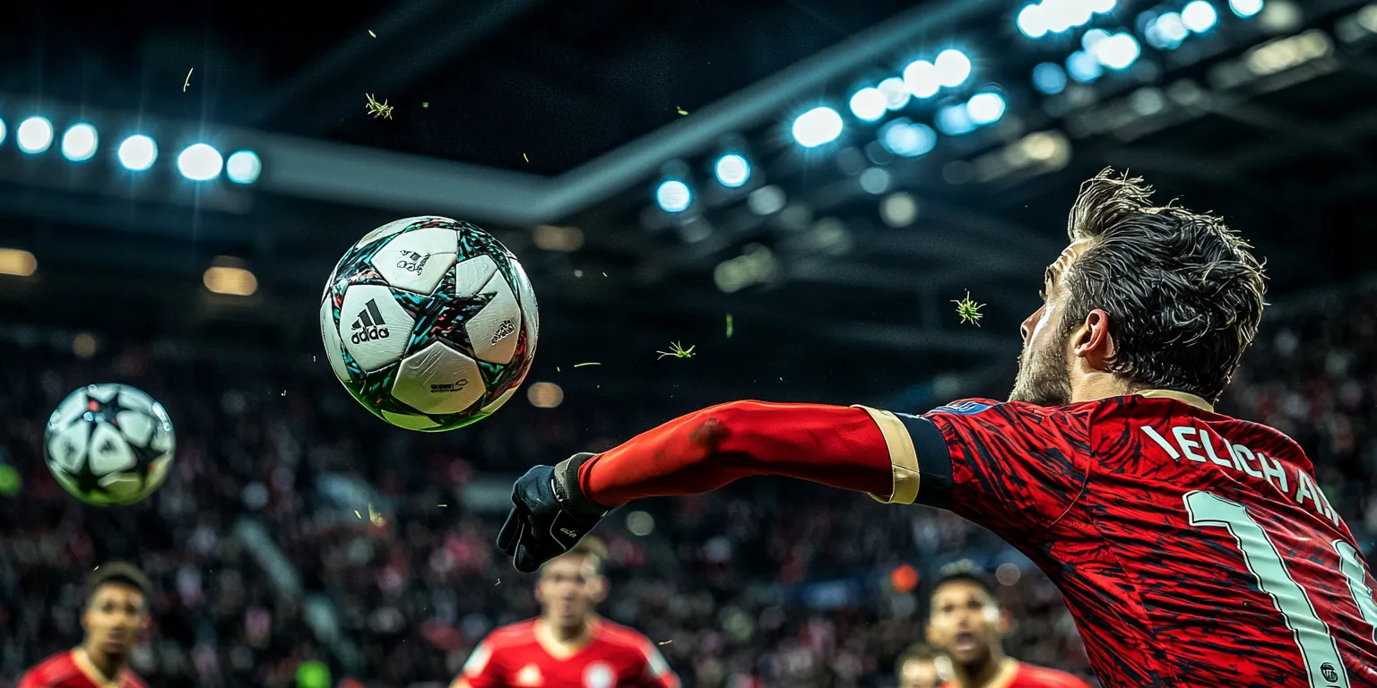 Khám Phá Thế Giới Giải Trí Tại 98win76.com