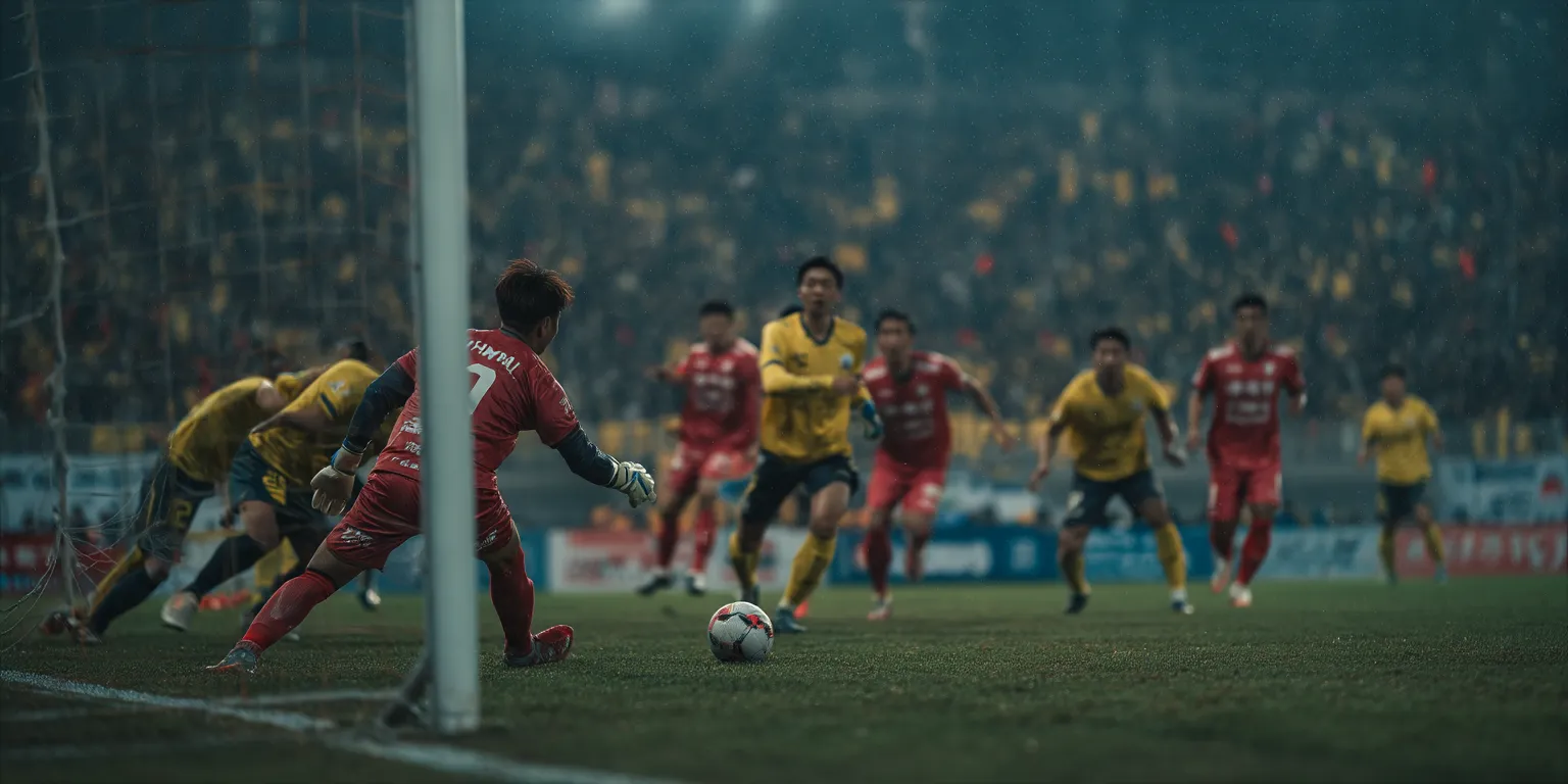 Khám Phá Thế Giới Giải Trí Tại 98win76.com