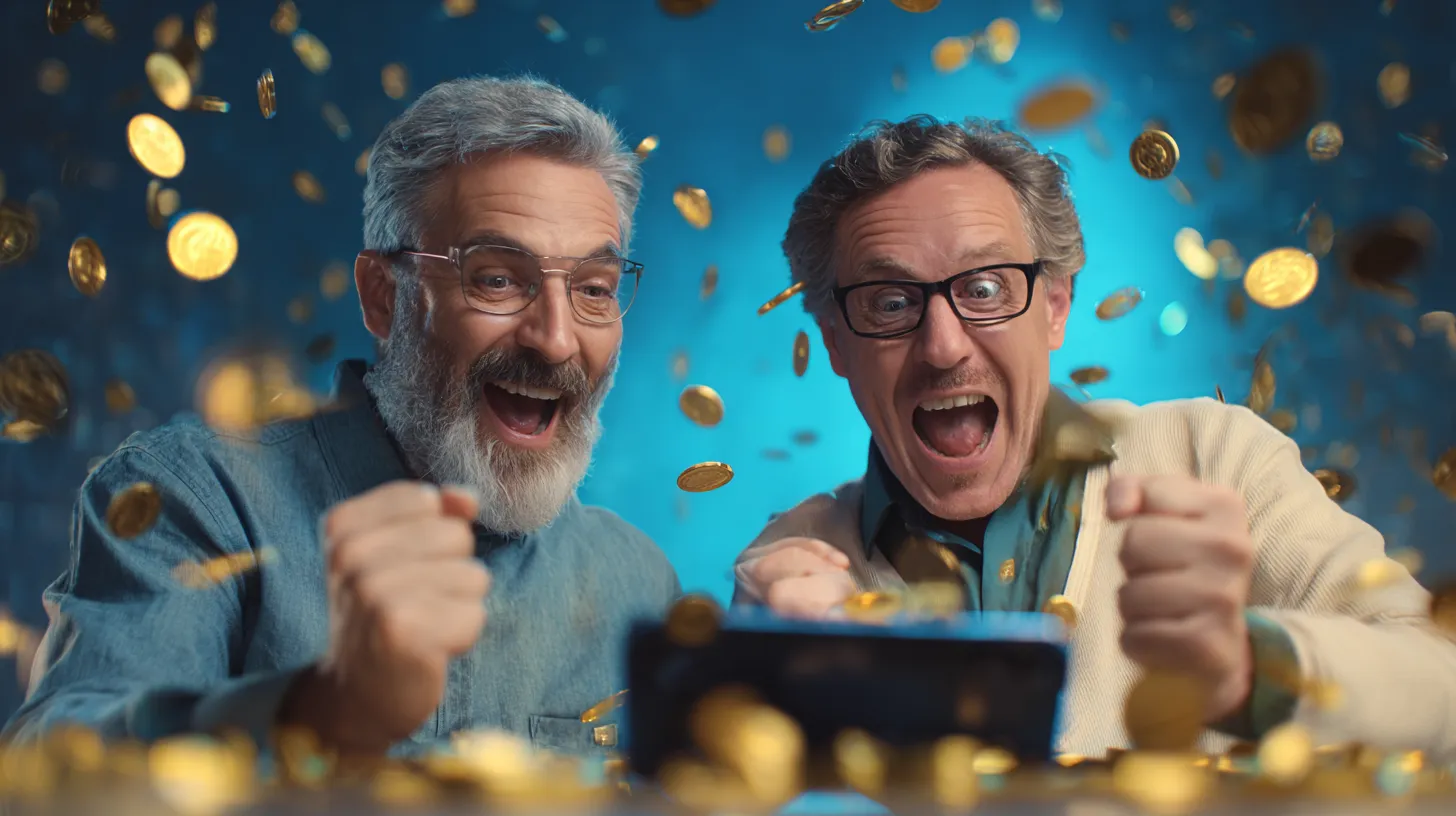 Khám Phá Thế Giới Xổ Số Cùng 13win12