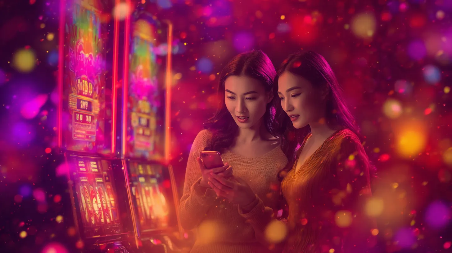 Khám Phá Thế Giới 7ball Casino Vietnam: Trò Chơi Cá Tôm Cua và Roulette Trực Tuyến