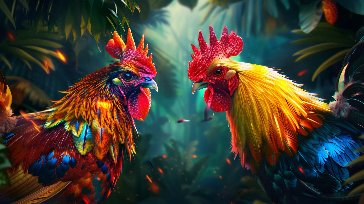 Khám Phá Thế Giới Xổ Số Miền Bắc Cùng Sunwin20