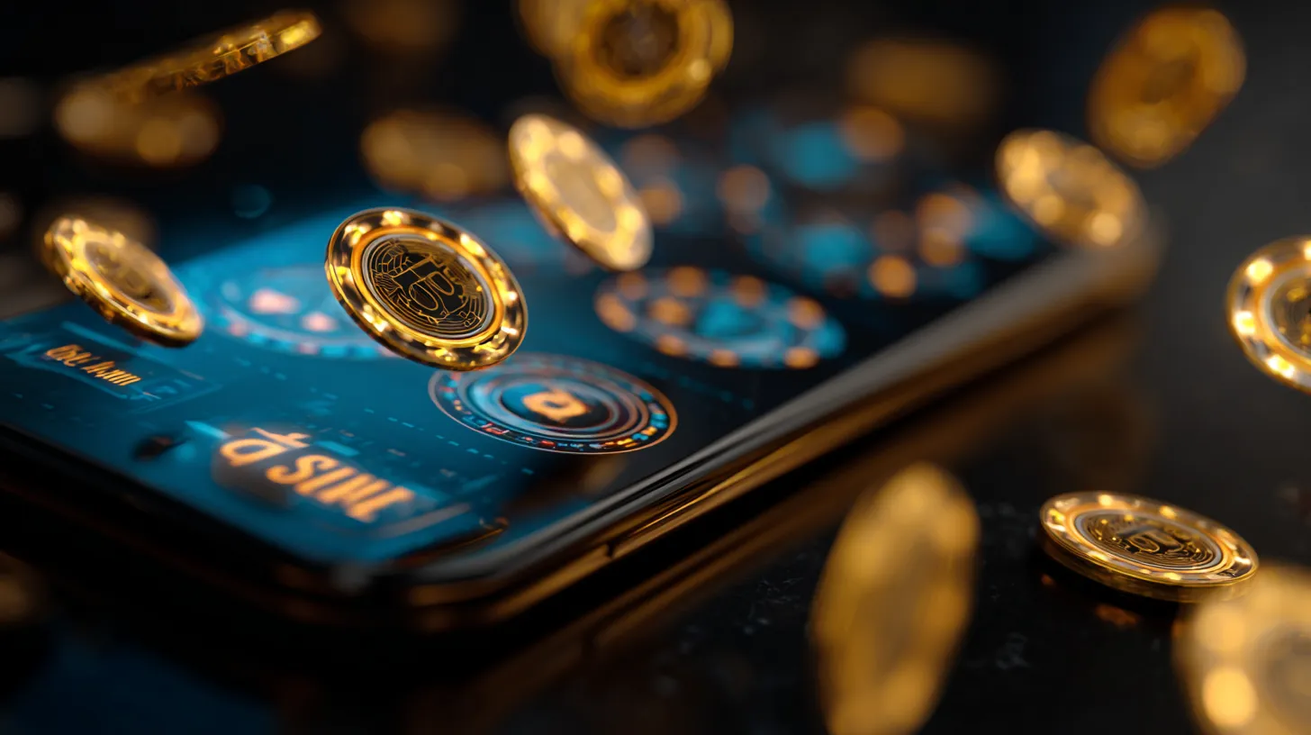 Khám Phá Xổ Số Miền Nam và Miền Bắc: Từ 13win15 Đến Các Xu Hướng Mới Nhất