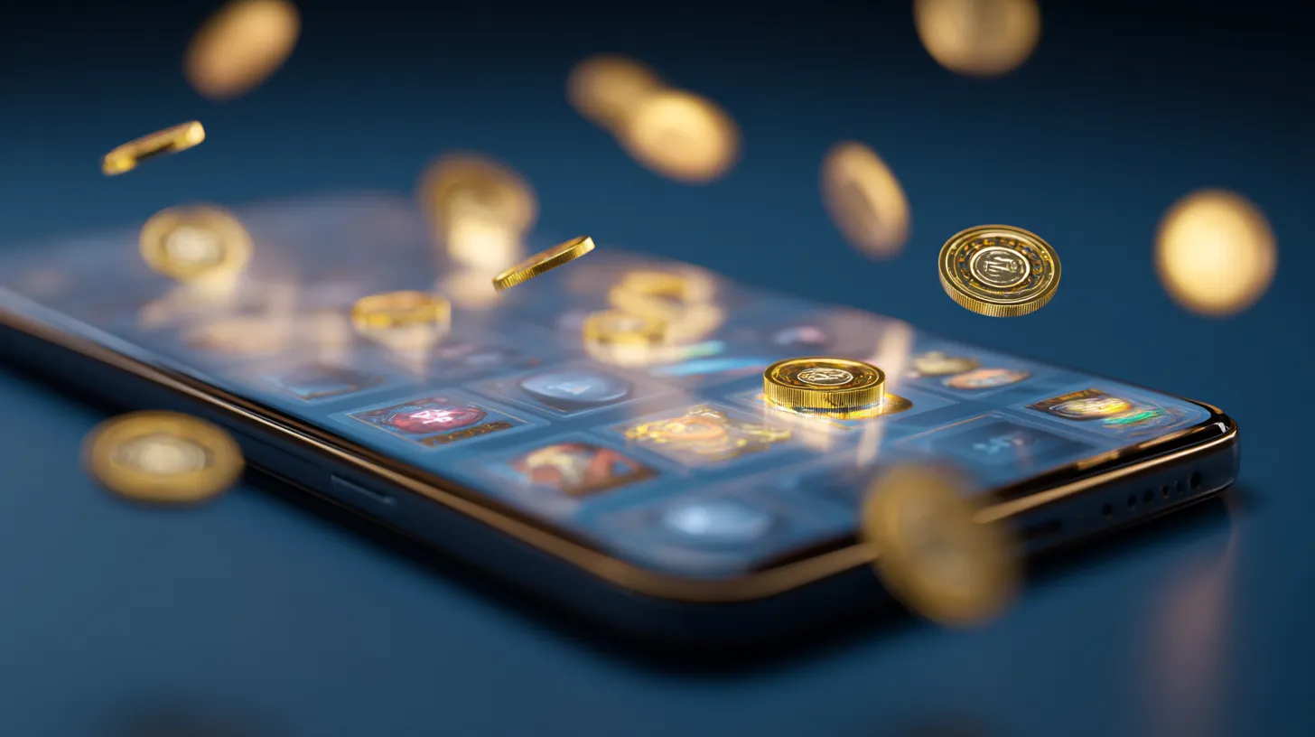 Tại sao 98win76 là lựa chọn hàng đầu cho người chơi game trực tuyến?