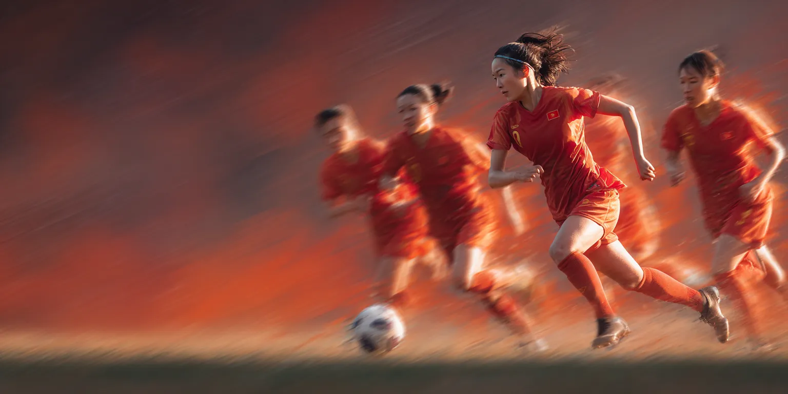 Tại sao 98win76 là lựa chọn hàng đầu cho người chơi game trực tuyến?