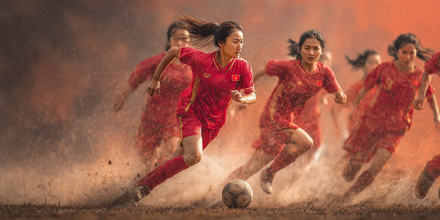 Tại sao 98win76 là lựa chọn hàng đầu cho người chơi game trực tuyến?