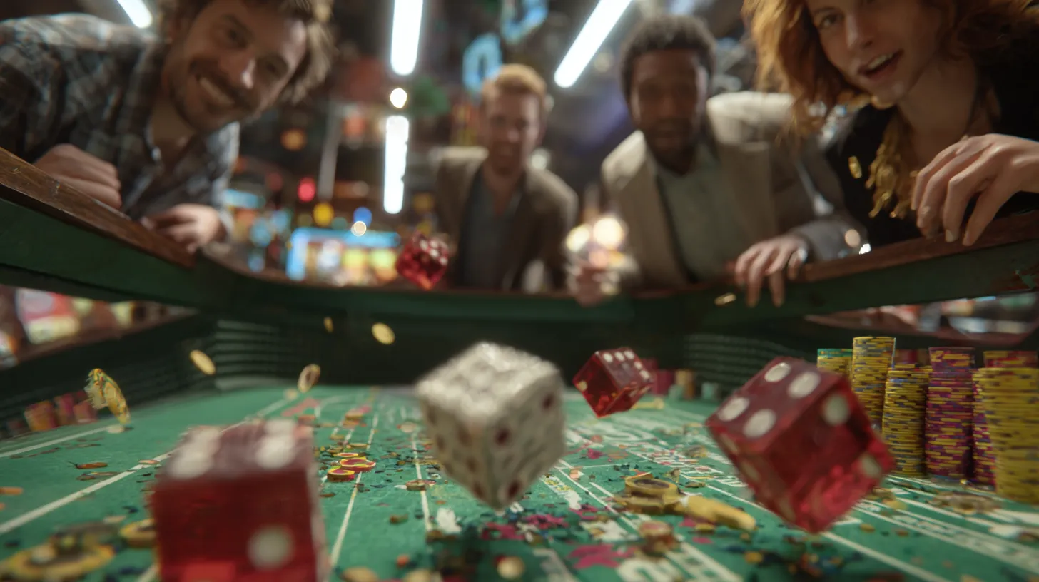 Khám Phá Thế Giới Xổ Số Online Với 8Bet