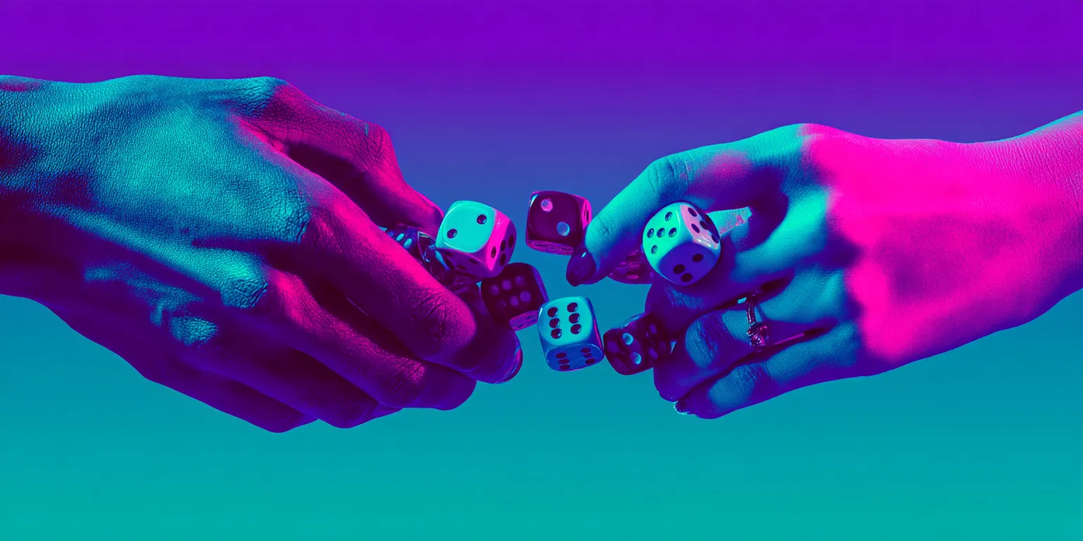 Đánh Giá Chi Tiết Về 7ball: Trải Nghiệm Đá Gà Campuchia Trực Tuyến