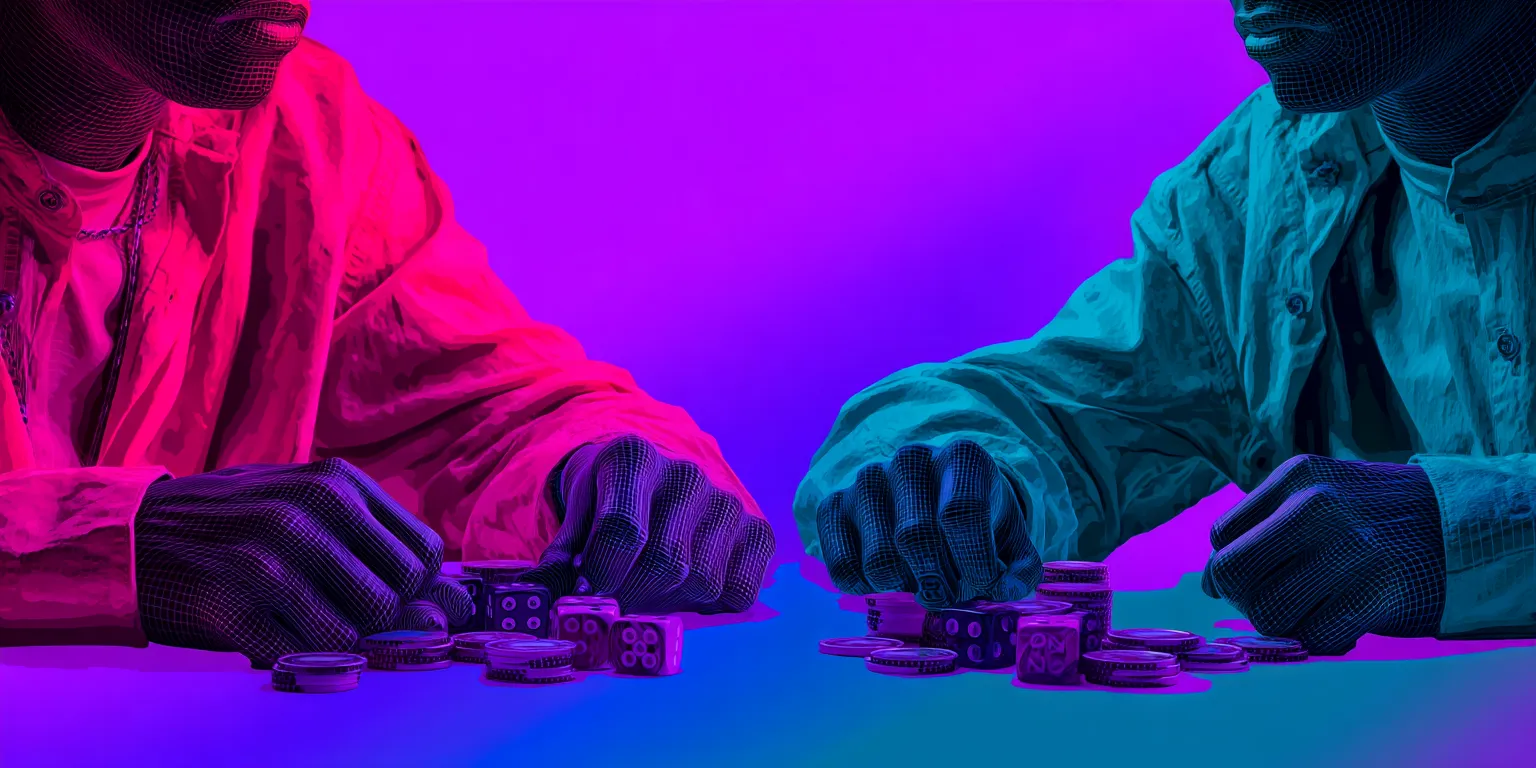 Đánh Giá Chi Tiết Về 7ball: Trải Nghiệm Đá Gà Campuchia Trực Tuyến