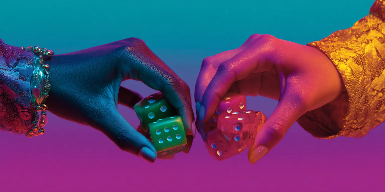 Đánh Giá Chi Tiết Về 7ball: Trải Nghiệm Đá Gà Campuchia Trực Tuyến