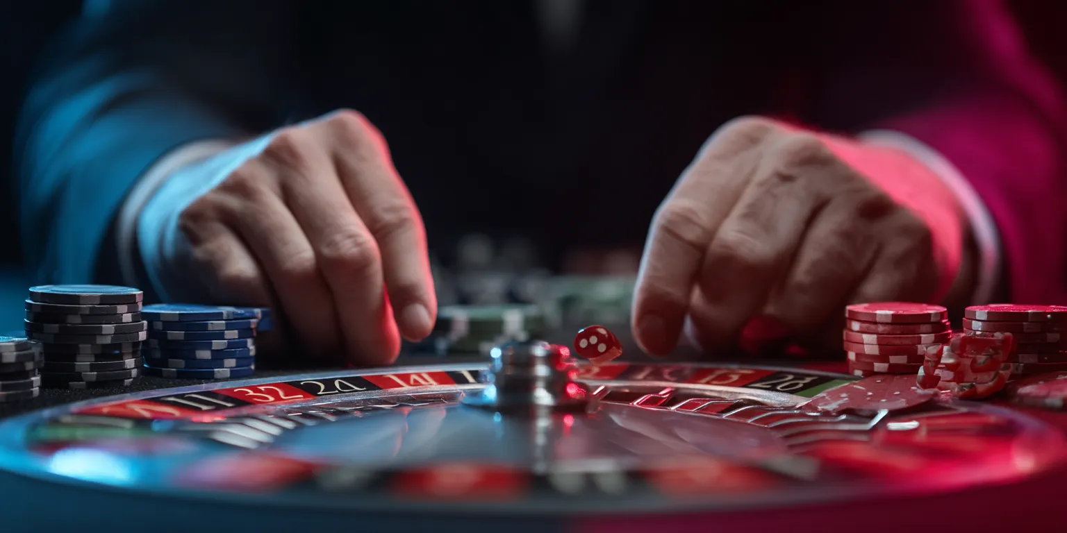 Khám Phá Thế Giới Xổ Số: Dò Vé Số và Dự Đoán Xổ Số Miền Nam