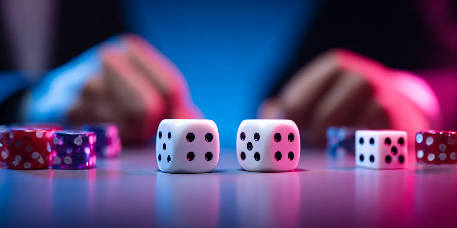 Khám Phá Thế Giới Vé Số: Từ Neu88 Đến Kết Quả Xổ Số Miền Nam