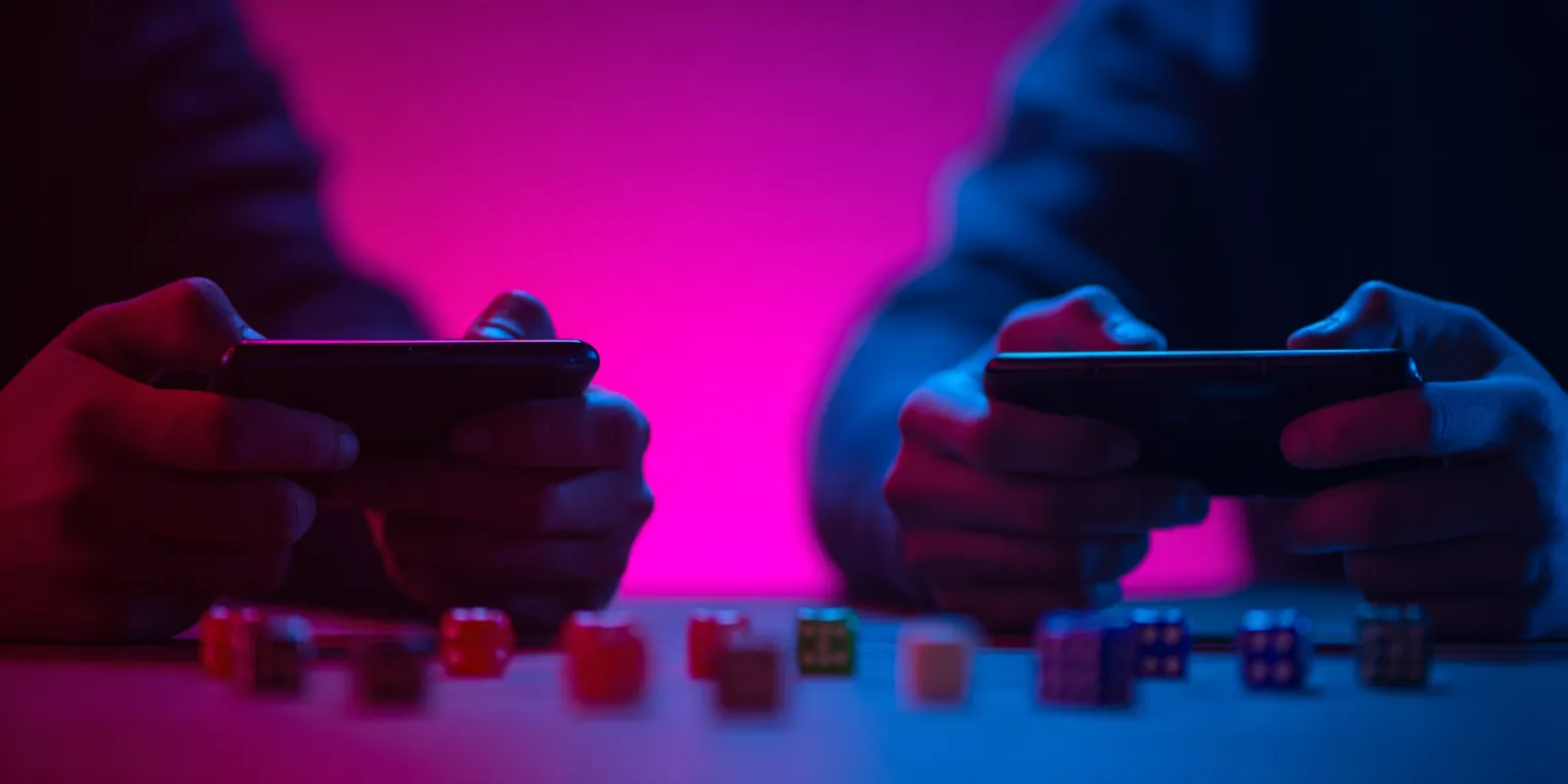 Khám Phá King88: Ứng Dụng Xổ Số Hàng Đầu Tại Việt Nam