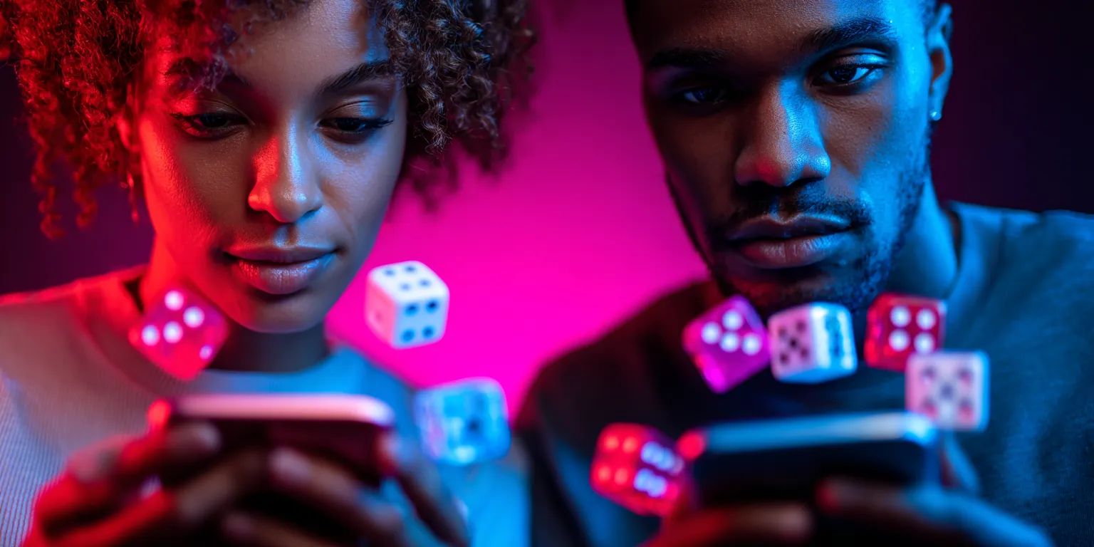 Khám Phá King88: Ứng Dụng Xổ Số Hàng Đầu Tại Việt Nam