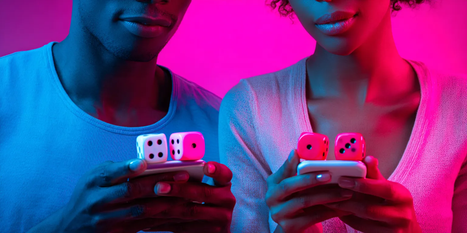 Khám Phá King88: Ứng Dụng Xổ Số Hàng Đầu Tại Việt Nam