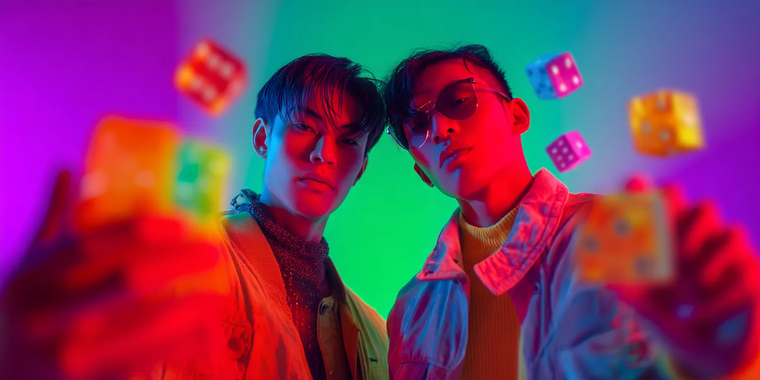 Khám Phá Thế Giới Xổ Số Miền Nam: NEU88 và Những Điều Cần Biết